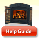 fireplace and stove buyer's guide